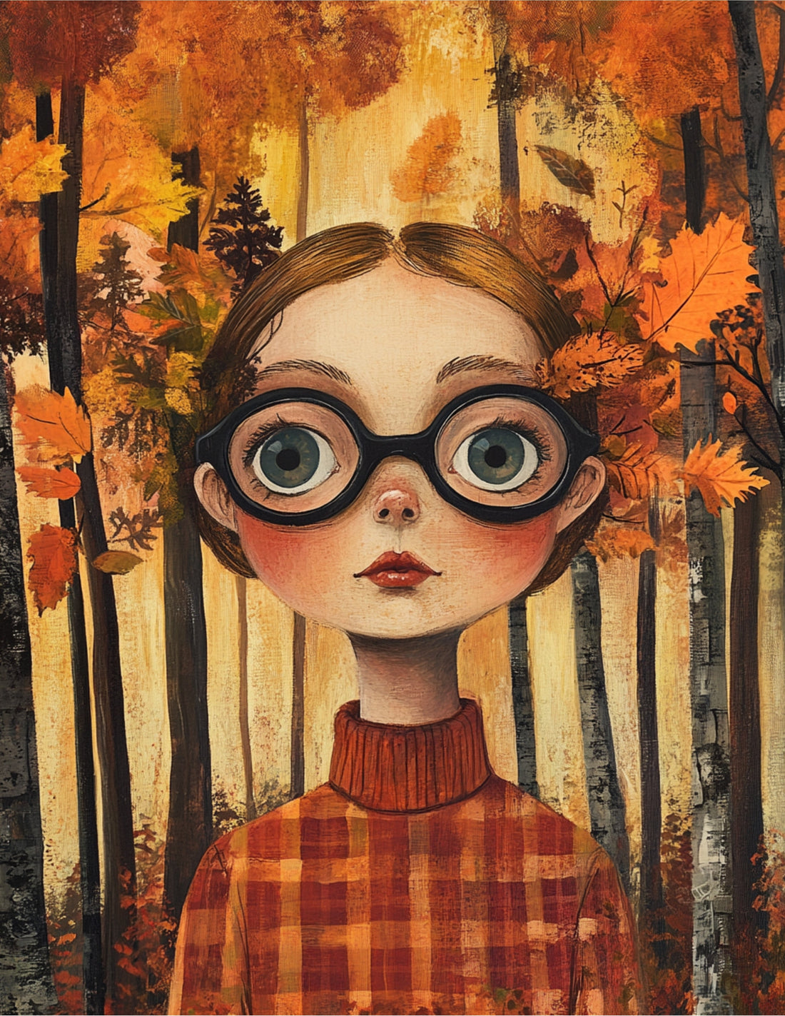 Fall Junk Journal Ideas: The Complete Guide
