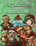 Book Cover Variant Thumbnail
