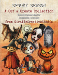 Book Cover Variant Thumbnail