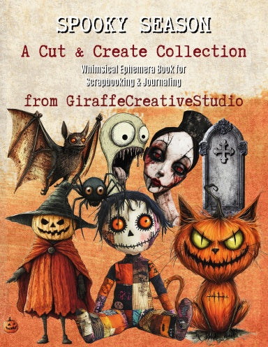 Book Cover Variant Thumbnail