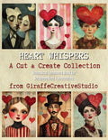 Book Cover Variant Thumbnail