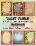 Book Cover Variant Thumbnail