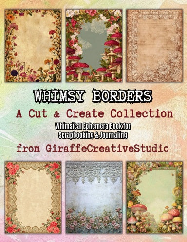 Book Cover Variant Thumbnail