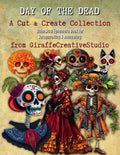 Book Cover Variant Thumbnail