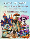 Book Cover Variant Thumbnail