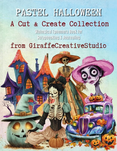 Book Cover Variant Thumbnail