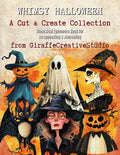 Book Cover Variant Thumbnail