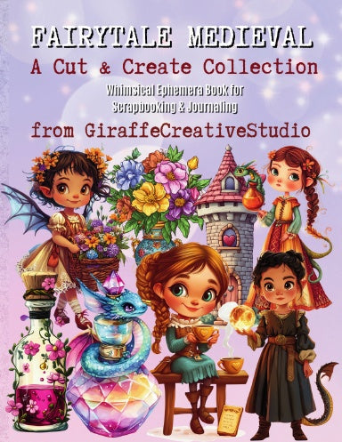 Book Cover Variant Thumbnail
