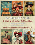 Book Cover Variant Thumbnail