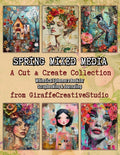 Book Cover Variant Thumbnail