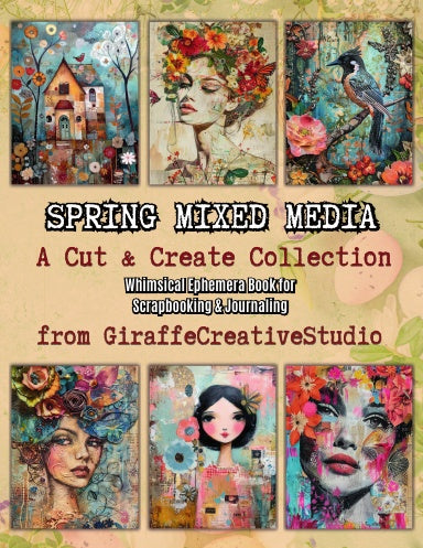 Book Cover Variant Thumbnail
