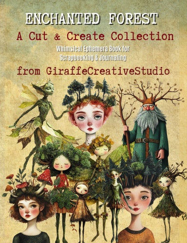 Book Cover Variant Thumbnail