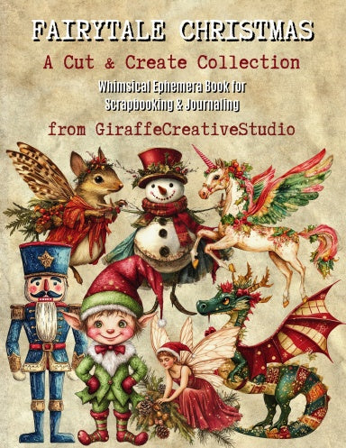 Book Cover Variant Thumbnail