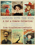Book Cover Variant Thumbnail