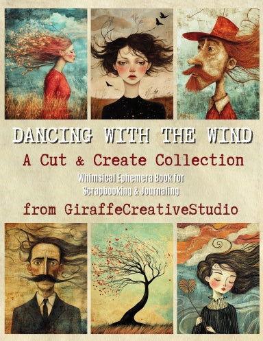 Book Cover Variant Thumbnail