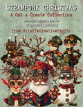Book Cover Variant Thumbnail