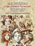 Book Cover Variant Thumbnail