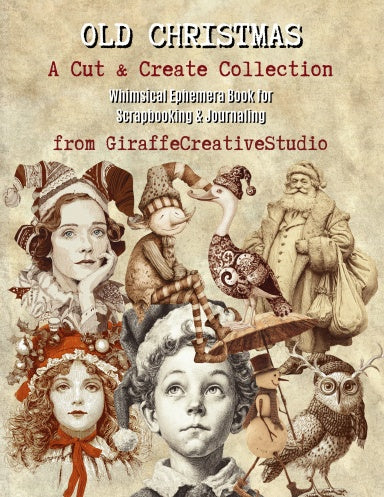 Book Cover Variant Thumbnail