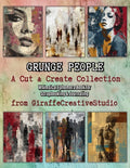 Book Cover Variant Thumbnail