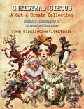 Book Cover Variant Thumbnail