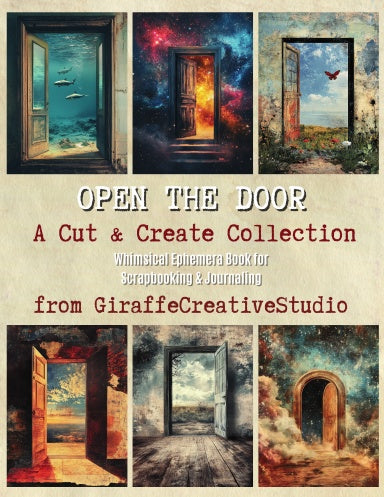 Book Cover Variant Thumbnail