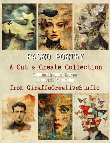 Book Cover Variant Thumbnail
