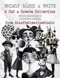 Book Cover Variant Thumbnail