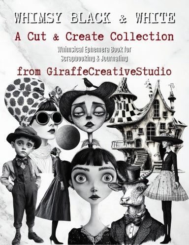 Book Cover Variant Thumbnail