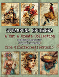 Book Cover Variant Thumbnail