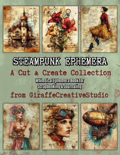 Book Cover Variant Thumbnail