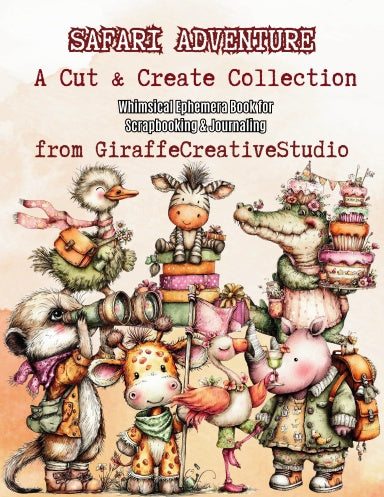 Book Cover Variant Thumbnail