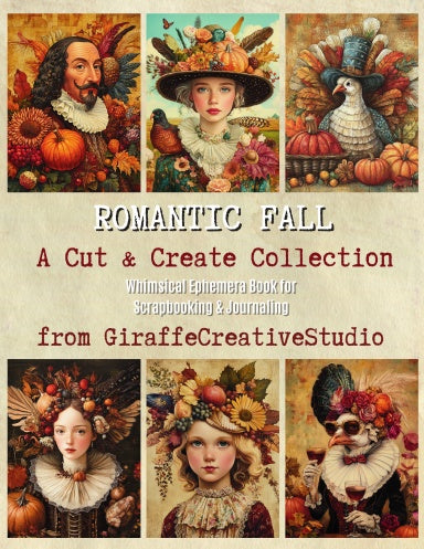 Book Cover Variant Thumbnail