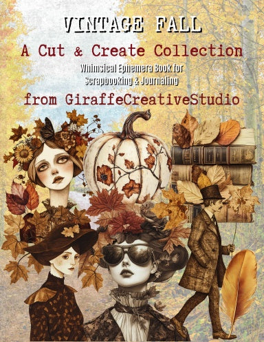 Book Cover Variant Thumbnail