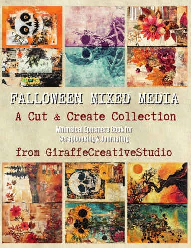 Book Cover Variant Thumbnail