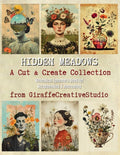 Book Cover Variant Thumbnail