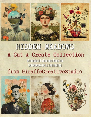 Book Cover Variant Thumbnail