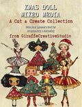 Book Cover Variant Thumbnail