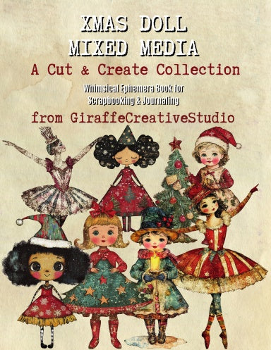 Book Cover Variant Thumbnail