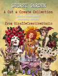 Book Cover Variant Thumbnail