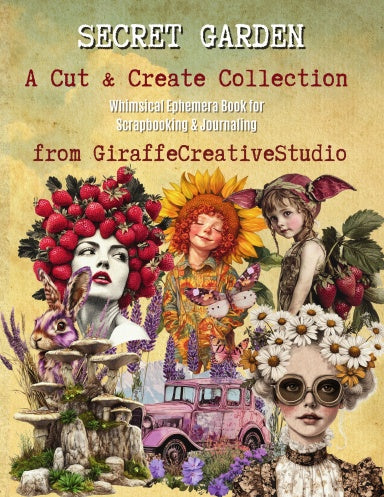 Book Cover Variant Thumbnail