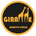 Giraffe Creative Studio – Start