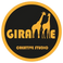 Giraffe Creative Studio - Home