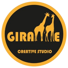 Giraffe Creative Studio