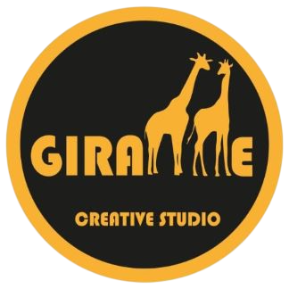 Giraffe Creative Studio