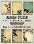 Book Cover Variant Thumbnail