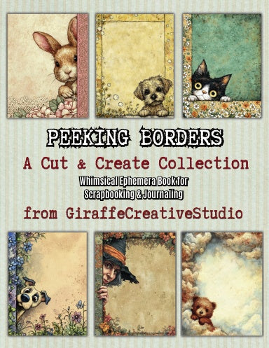 Book Cover Variant Thumbnail