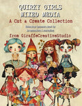 Book Cover Variant Thumbnail