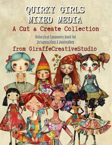 Book Cover Variant Thumbnail