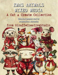 Book Cover Variant Thumbnail