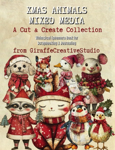 Book Cover Variant Thumbnail